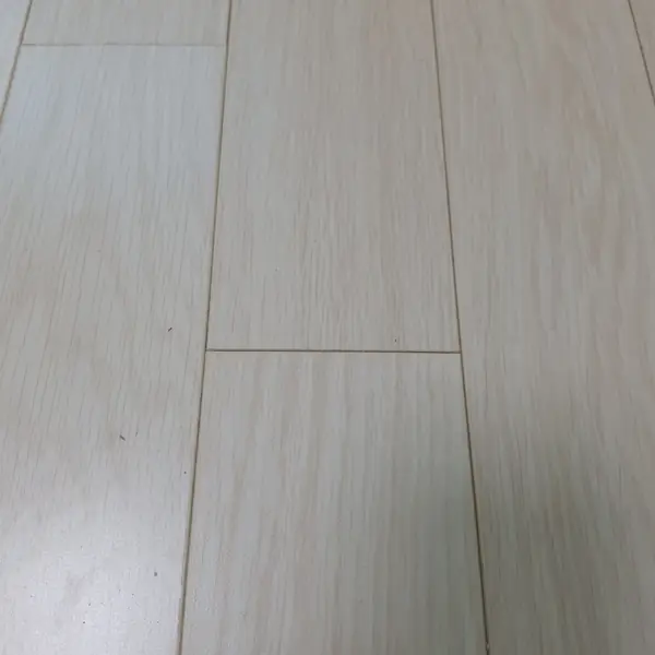 인천 부평 방 강화마루 파손 부분교체 시공사례